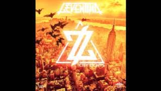 Leventina - City Lights (Original Mix)