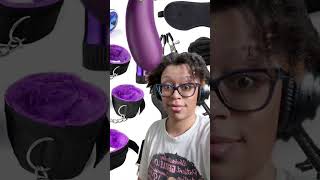 Danielle Allen got me ordering shit on Amazon to redo chapter 22 🤷🏽♀️😂💯 #BlackAuthors
