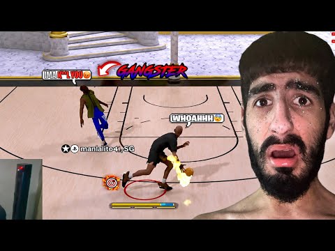 Raky 786 - YouTube