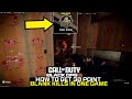 How To Get "30 Point Blank Kills" in 1 Game With This INSANE METHOD (TUTORIAL) -  Black Ops 6