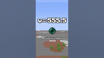 new set seed speedrun world record (@nonsochiama)