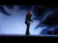 Ross Noble - Kyneton