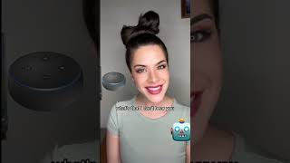 Shelby Young ill see you in the parking lot at 4:00 SHARP #shelbyyoung #irlrosie #impressions #fyp