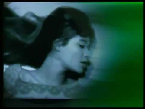 francoise hardy youtube mix fran 231 oise hardy la maison o 249 j ai grandi visual mix francoise hardy youtube mix fran 231 oise hardy la maison o 249 j ai grandi visual mix