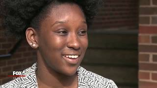 Celebrity Students demand UGA take action to discipline students behind racist video Net Worth