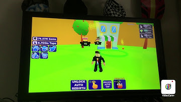 Tapping simulator!!!! HOW TO GET INSANE REBIRTHS IN TAPPING SIMULATIOR!!! This is like auto rebirth!