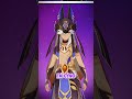 I Can't BELIEVE How Much My Cyno Voice Changed...