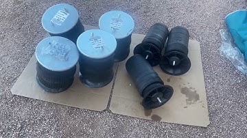 A little update on 4106