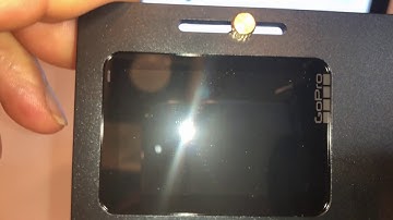 Kourpar Mount Plate Adapter GoPro Hero 6 5 4 3 Zhiyun Smooth stabilizer Feiyu SPG EGV Mobile Gimbal