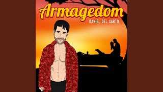 Armagedom