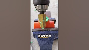 High Performance Hardware Tools Good Tools For Recommendations #shortsfeed