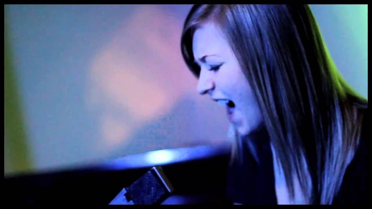 Make you stay. You wanna stay with me. Нюша клипы. Don t you wanna stay. Песня you wanna play you wanna stay be.