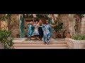 Angel Eyes - Mamma Mia! Here We Go Again