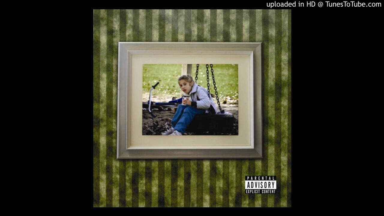Eternia - Understand (If I) [feat. Freestyle] | Underground/Independent ...