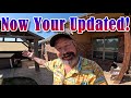 Change is coming get your dude rv update right here right now