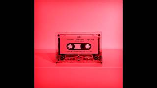 VIM - 'What's What' - Alchemea Demo, (1997 - Audio Only)