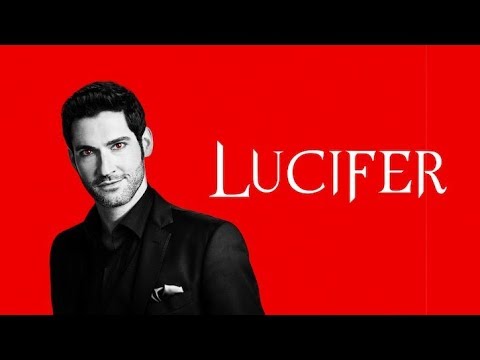 Lucifer: All powers from the TV series
