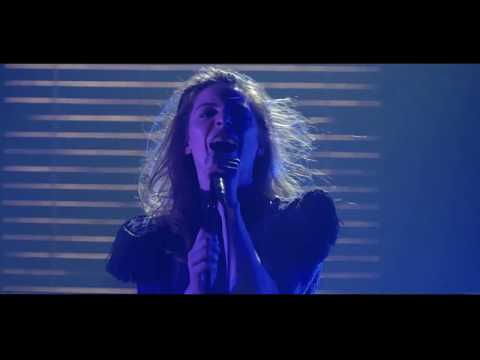 Night Bird (Petit Monstre) Video