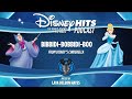 Disney Hits Podcast: Bibbidi-Bobbidi-Boo (From "Cinderella")