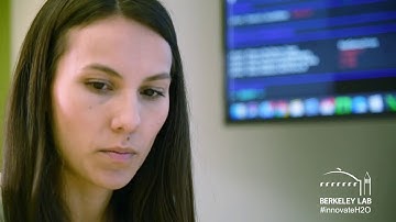 Understanding Climate Change Effects on California Watersheds