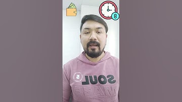 📅 PSBD Security Guard Interview Alert! 🌟