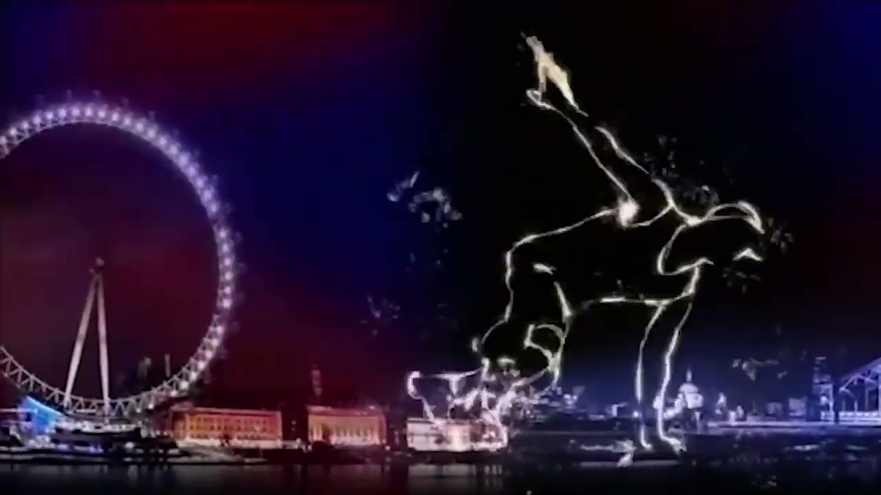 RGT Intro