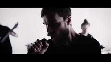 PIQAIA - Artifact (Official Video)