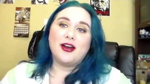 Finish 7 by Spring 2016 Finale