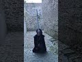 #funny #drole #viral#challenge#cirque#fyp #pourtoi #equilibre#impossible #impossiblechallenge#memes