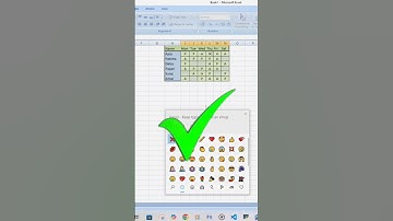 New Tricks and Tips in Excel 🔥 |#excel #exceltips #exceltutorial  #shorts #ytshorts #tutorial