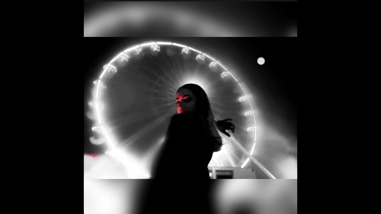 Assista a NADOELO - I want you, I need you (slowed and reverb) | TRUTH no YouTube Assista a NADOELO - I want you, I need you (slowed and reverb) | TRUTH no YouTube