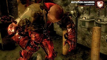 PROTOTYPE 2 | FAIRVIEW : BLACKBOX AND FIELD OPERATION SIDE MISSIONS | PS5 GAMES