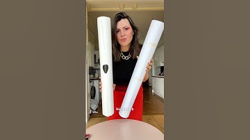 Pack a print order with me ✨ #artprint