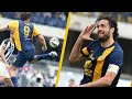 Quando luca toni segn 22 gol in serie a a 38 anni numero uno