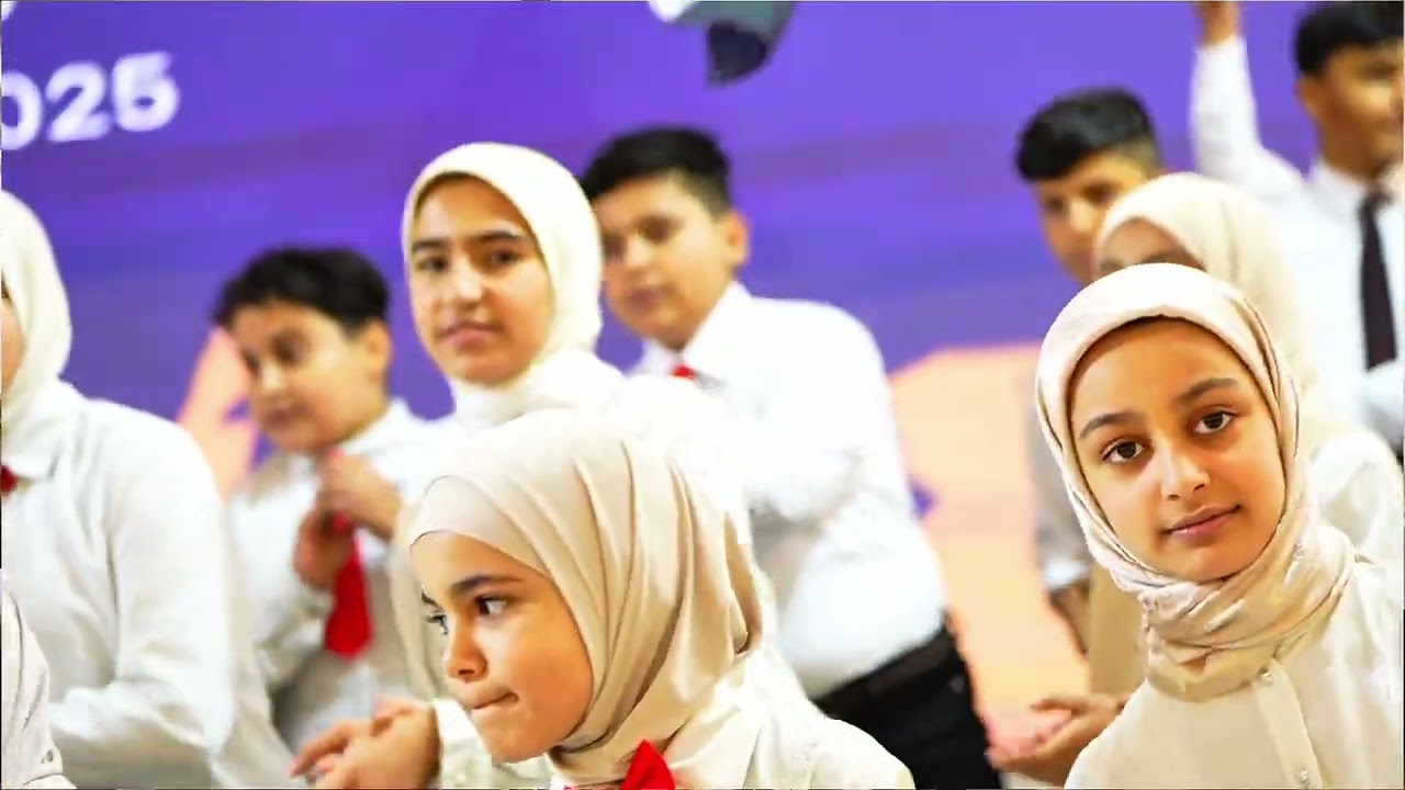 السنبلة نمبر 1