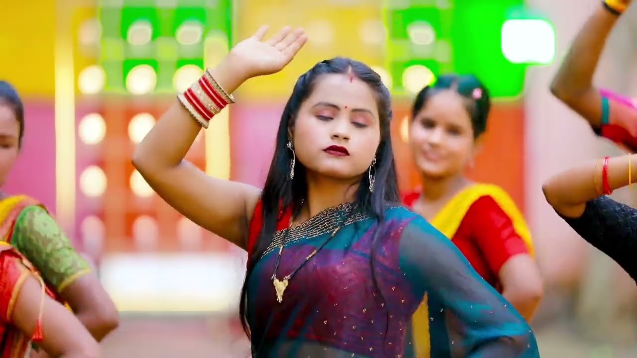 #4k PARDESH SAWARIYA परदेस सवरियां new bojpuri song Riya R #yadav 2025 new song