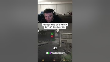 It was NOT timeout 💀#trainwreckstv #cs2 #cs2funny