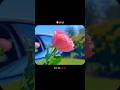 Tera Hoon Jaan Le Rooh Mujhse Baandh Le 🤌🏻🌿 || WhatsApp Status || #love #shorts #asethetic