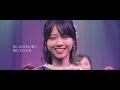 「ALL MV COLLECTION２～あの時の彼女たち～」　CM