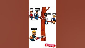 Why Coding Humor is the Worst Humor #funny #codingfun #viral