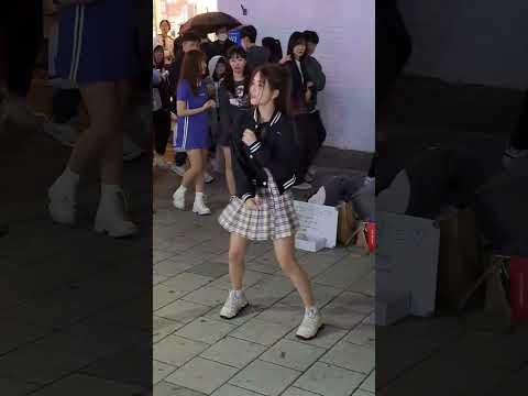 <strong>소녀시대</strong> Girls&amp;#39; Generation  - <strong>oh</strong> 오 cover dance .