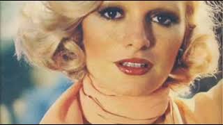 Ajda Pekkan - Baksana Talihe