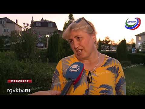 Санаторий журавли дагестан Санаторий журавли дагестан