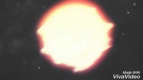 Intro Levin Reichert #2