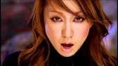 倖田來未 Stay With Me Youtube