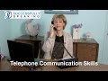 Effective Telephone Tips from Successfully Speaking