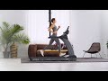 True 950 treadmill for your home gym