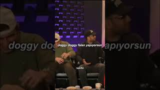 Ati Galiba Gülşen Şarkısından Pişman Gibi 😅 Şfet Şfetbeniöneçıkar Şfetedüş