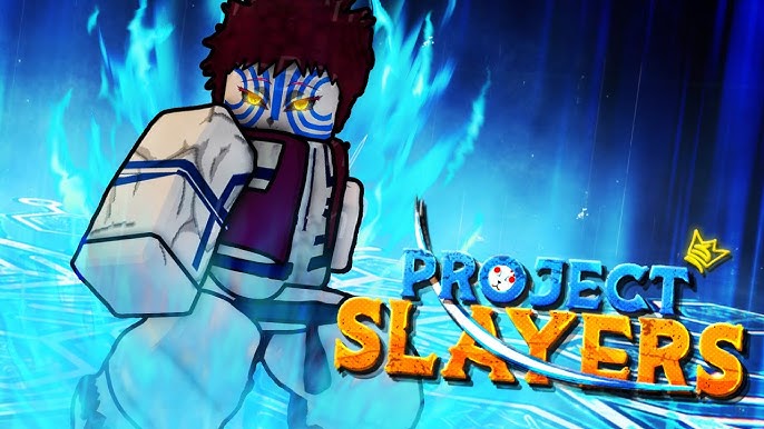 How to get soryu in project slayers update 1! #GenshinImpact32 #foryou