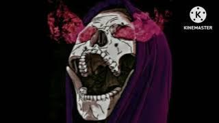 SLMHD (SLOWED)